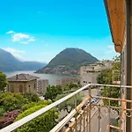 Mirador Del Lago - Happy Rentals