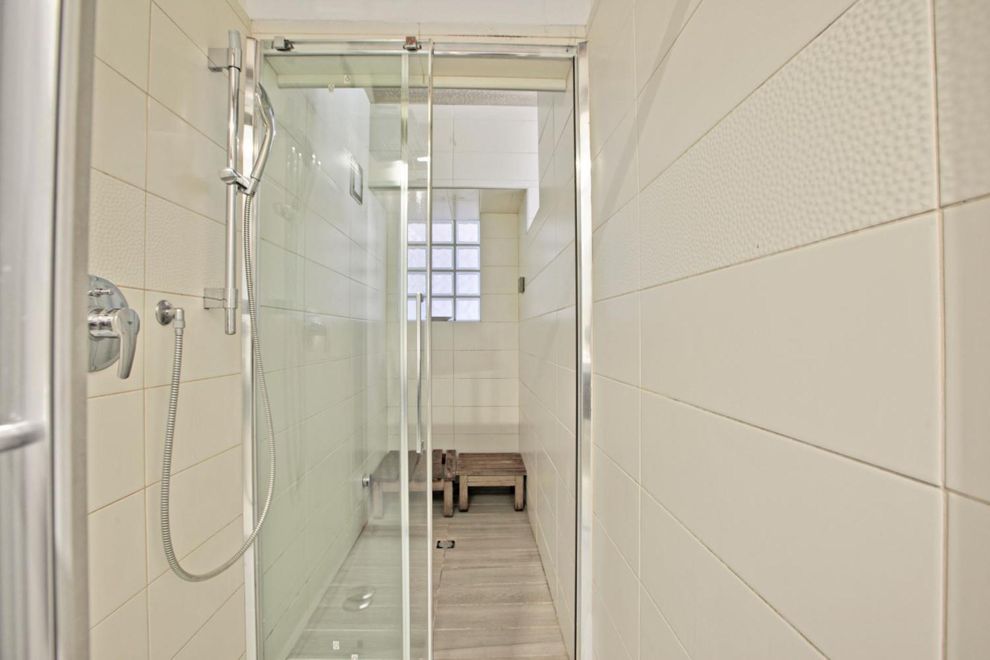 Mirador Del - Happy Appartamento *